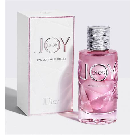 bottel cap necklace dior|dior eau de parfum.